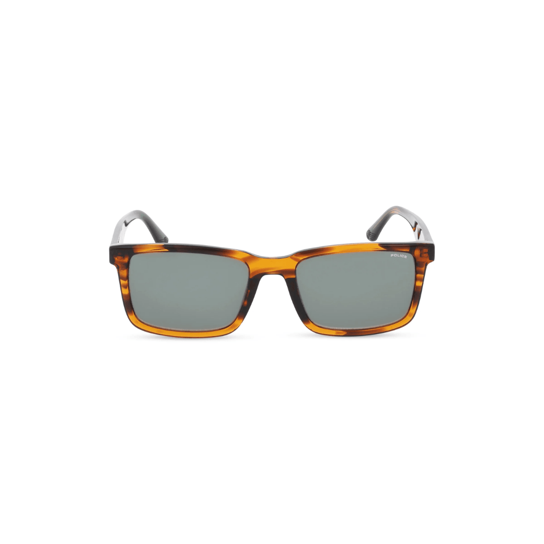 Origins Lite 30 SPLP21 - Kahverengi - Classic Tortoise