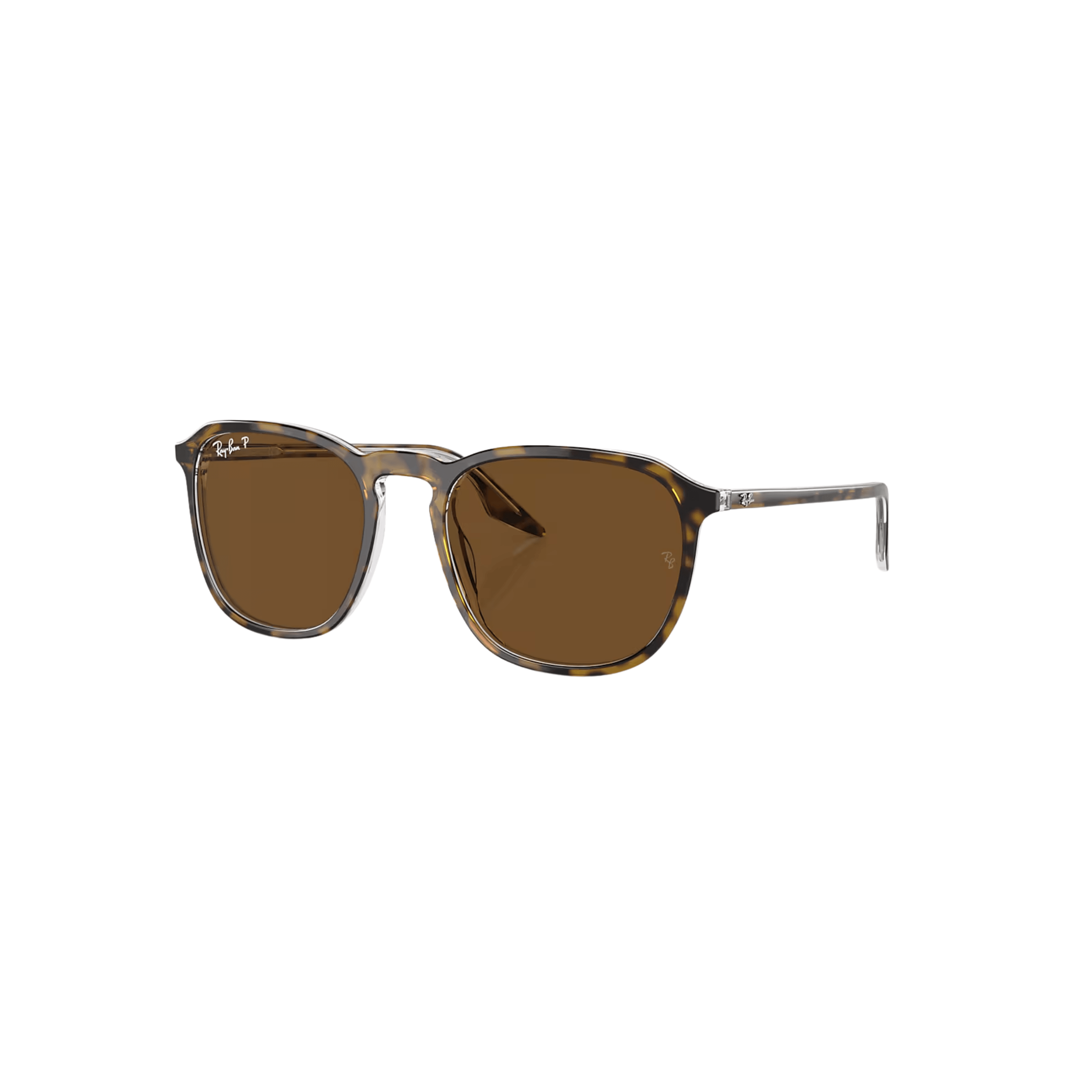 RB 2203 Polarize