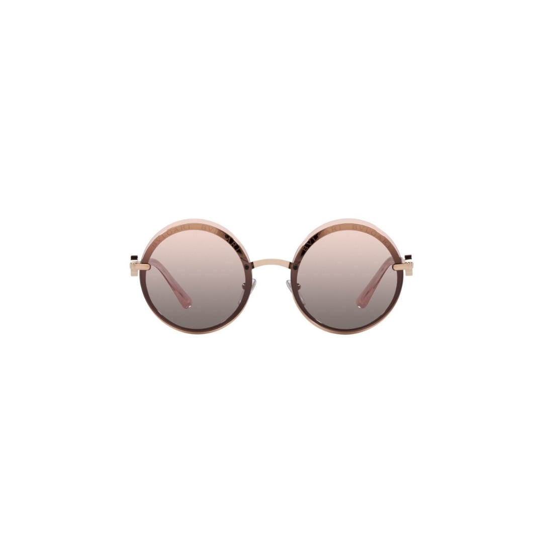 6149-B - Rose Gold
