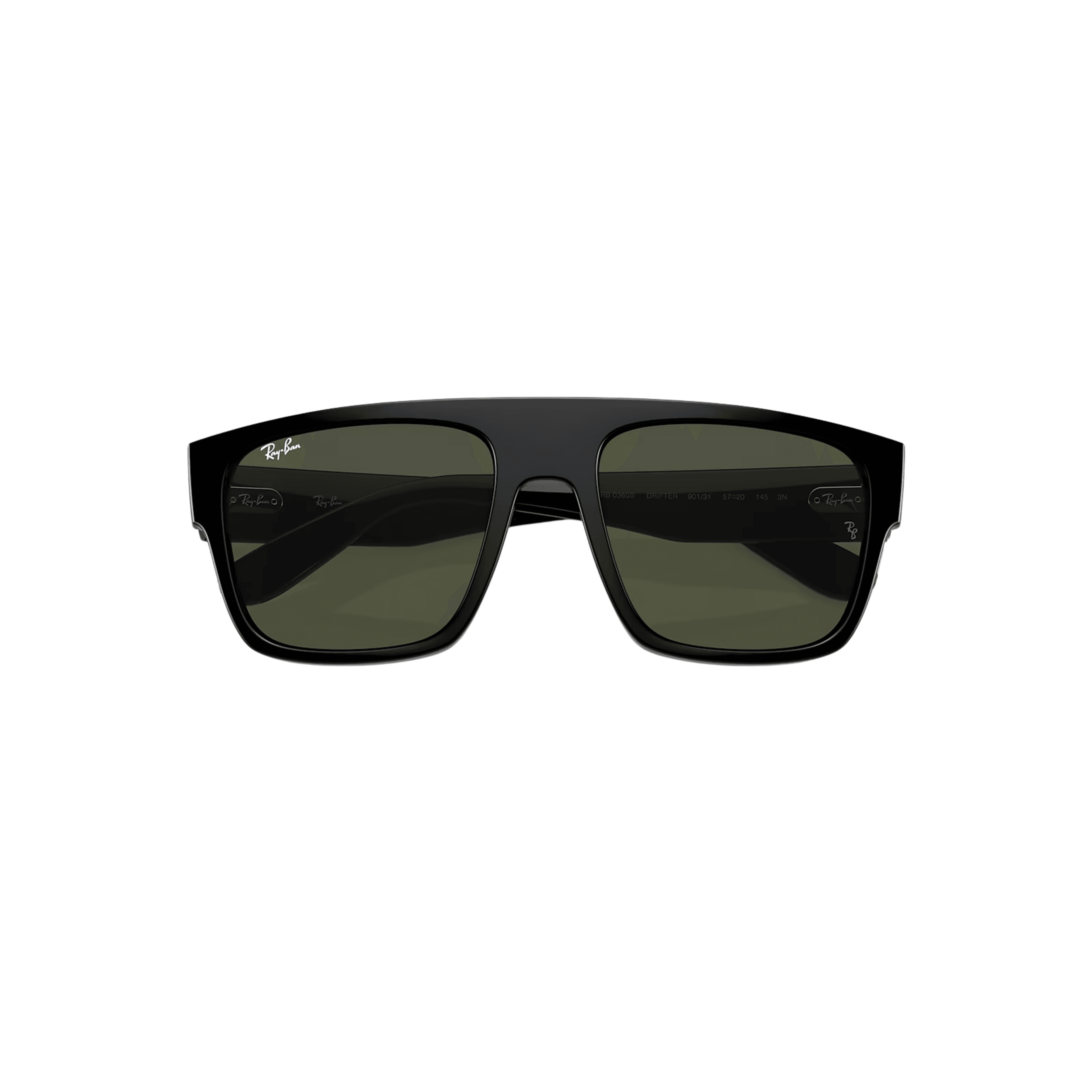 RB 0306S Drifter