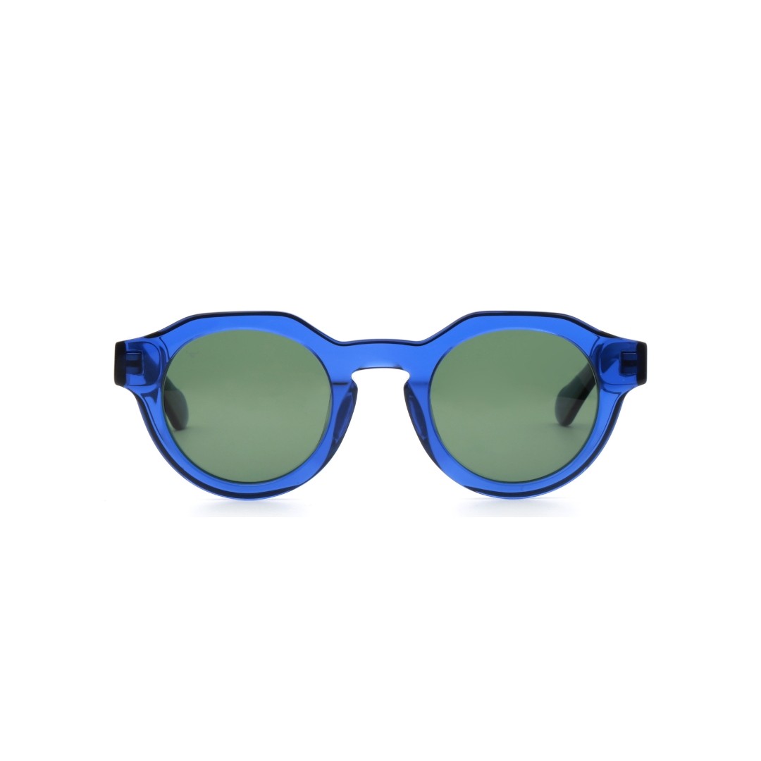 G6027S - Crystal Blue