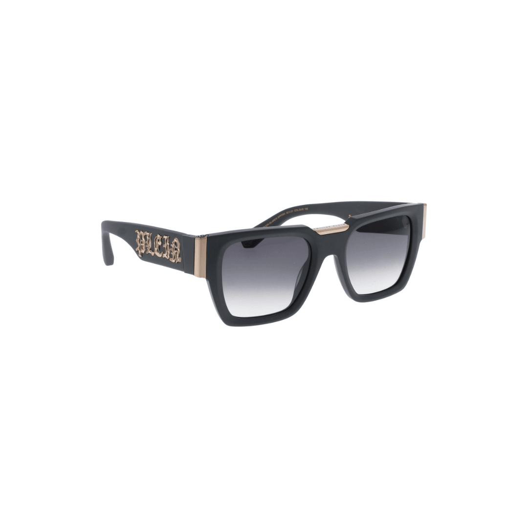 Glares SPP095