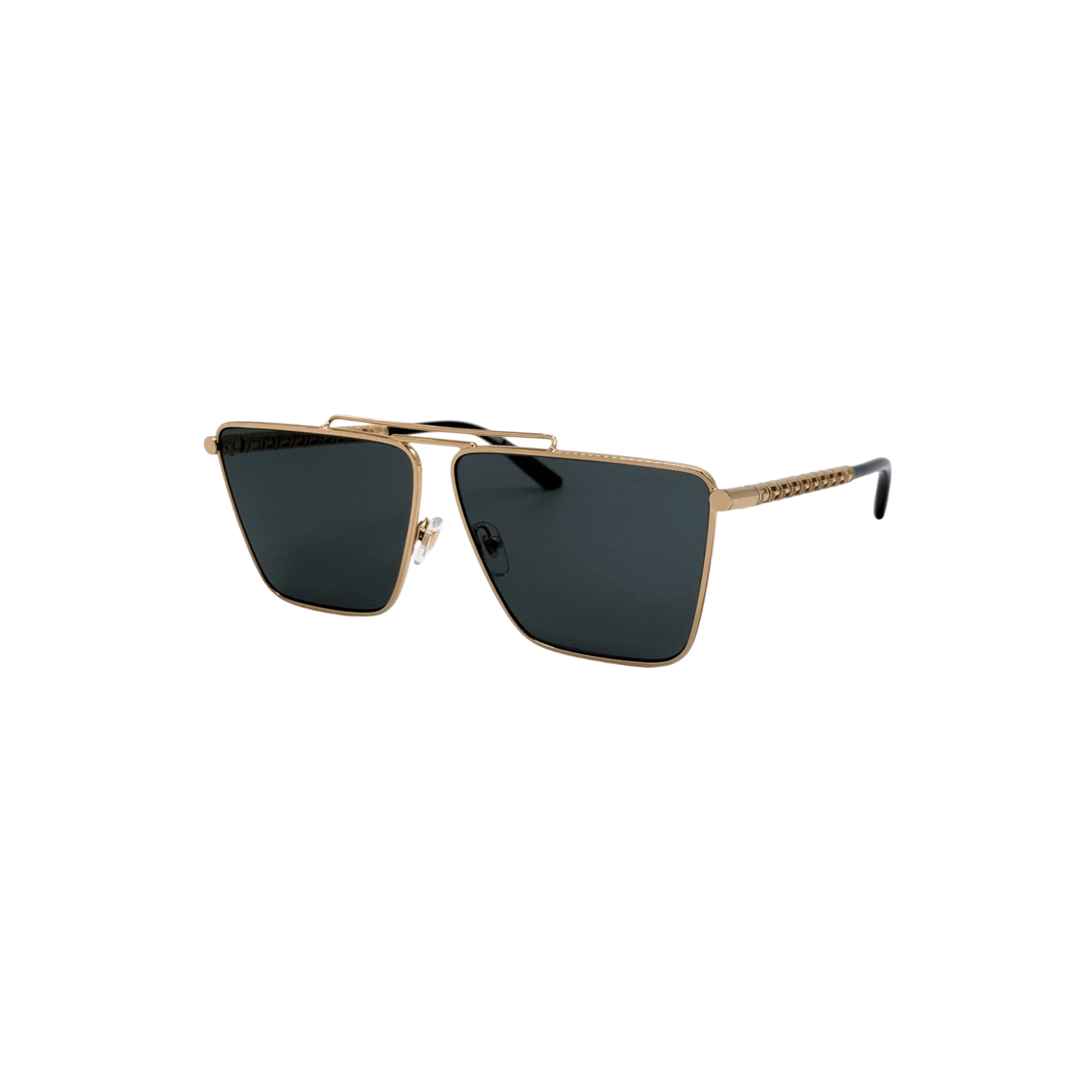 MOD 2266