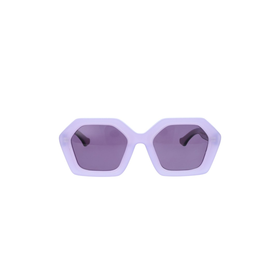 Atraccion - Lavender - Mor
