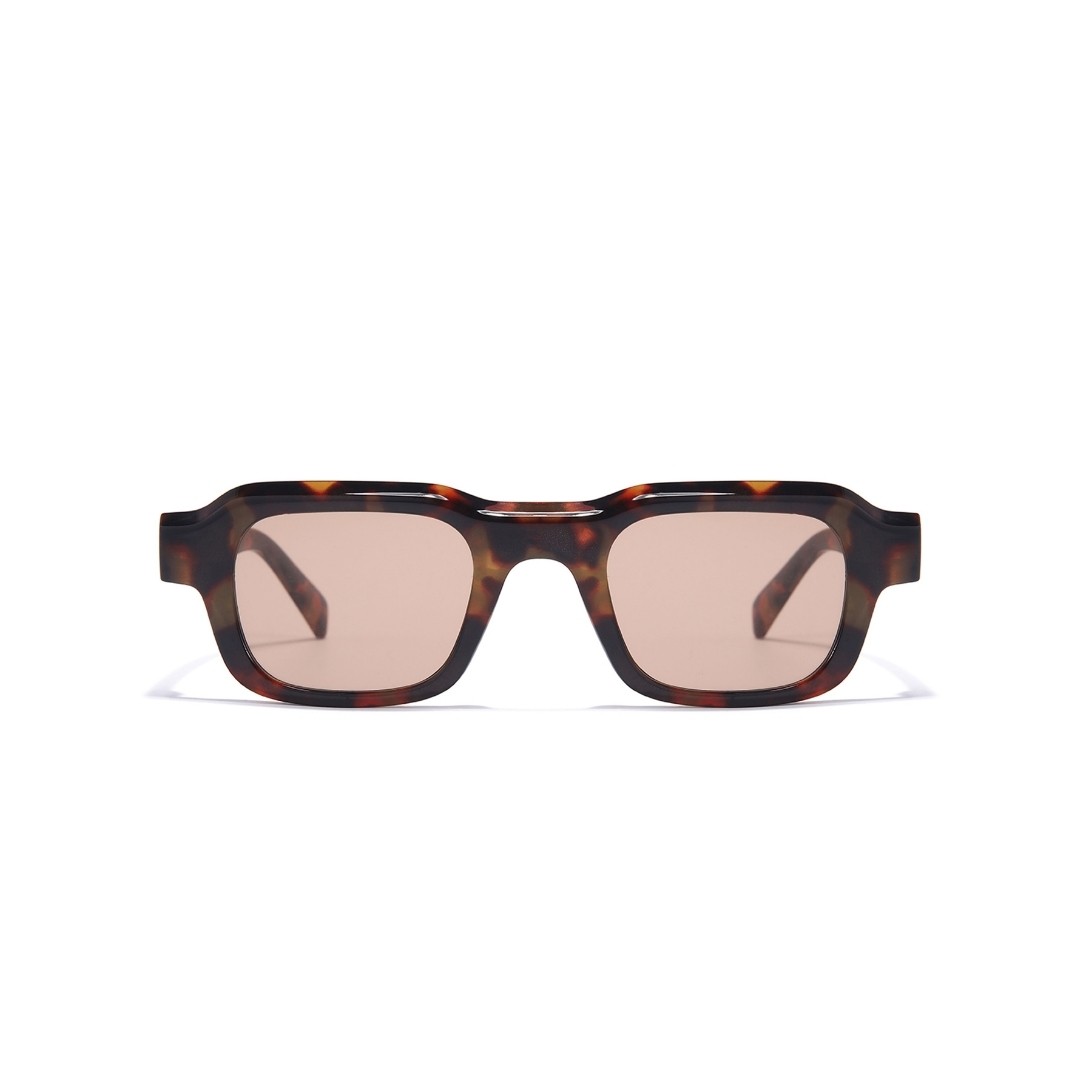SZ3001 - Classic Tortoise