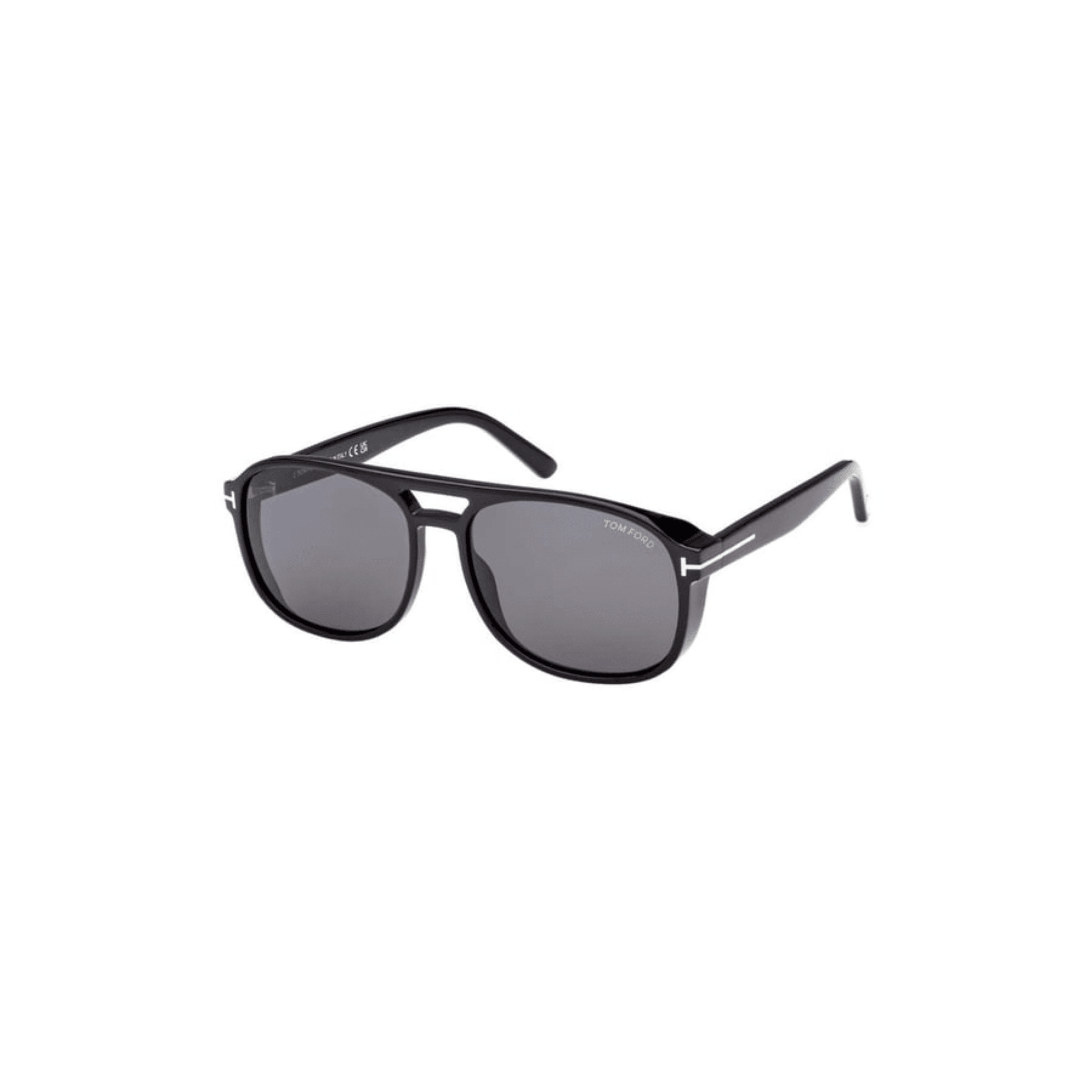 TF 1022 Rosco