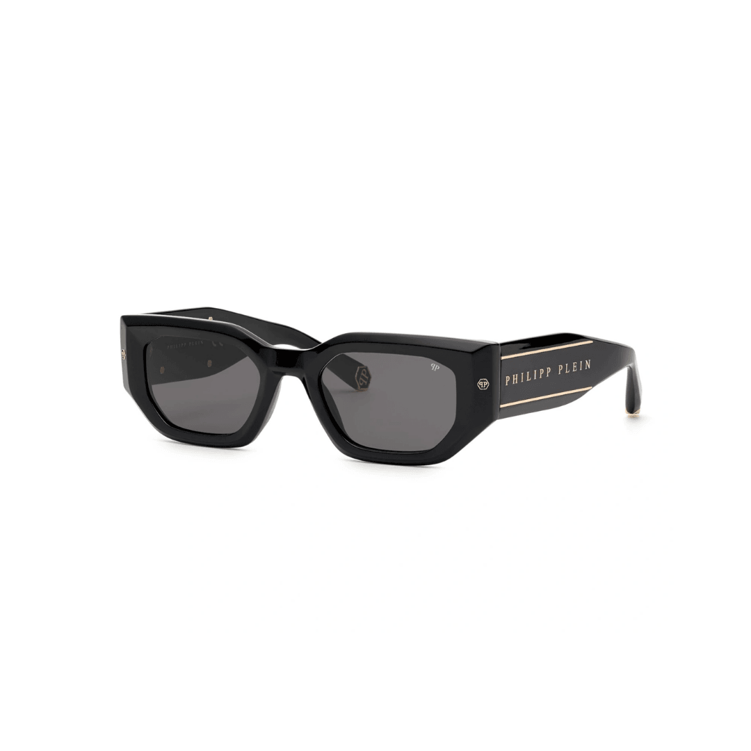 Blink Blaze SPP066 - Siyah