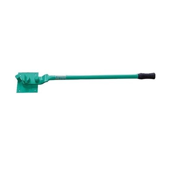 YAKAR 12MM ETRE KOL