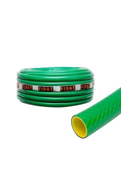 Firat 1/2 New Garden Hortum