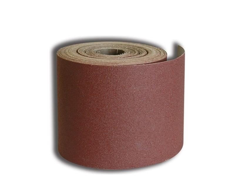 STAR RULO BEZ ZIMPARA 80 KUM 200*25