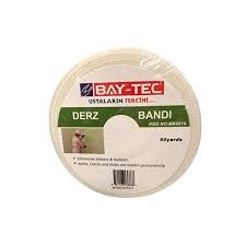 BAYTEC DERZ BANDI 48*90 MK0816