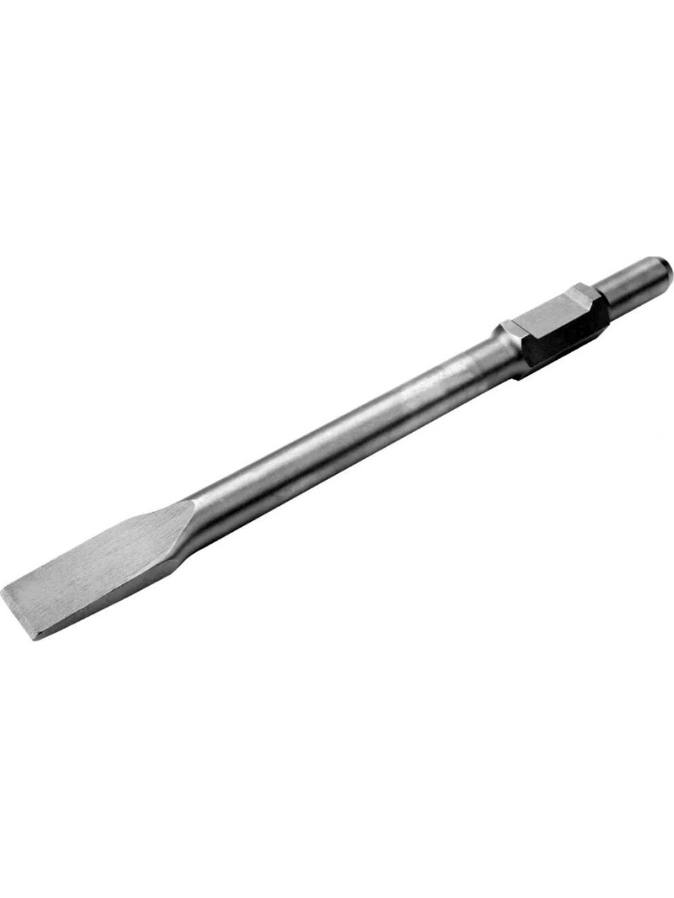 BAY-TEC HAVŞA MATKAP UCU 3,5MM MU1806