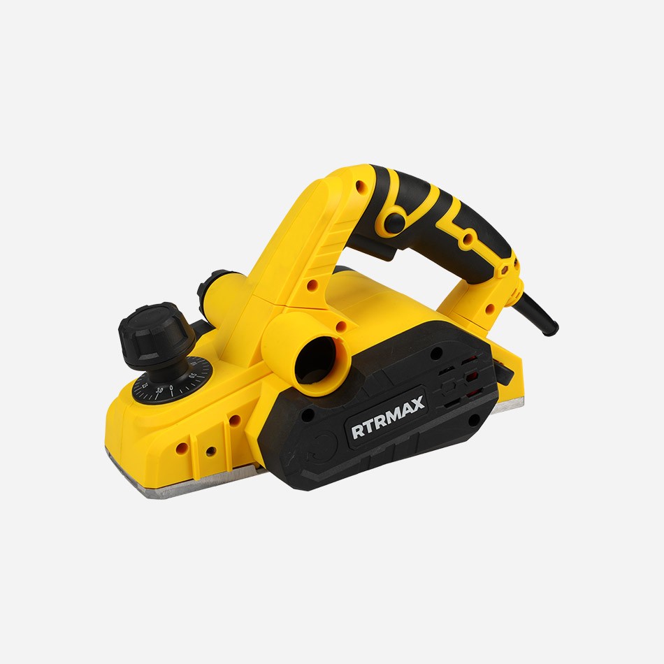 RTRMAX RTM3990 PLANYA