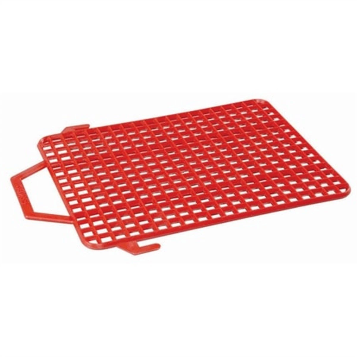 Doğuş Rulo İzgarasi 51007