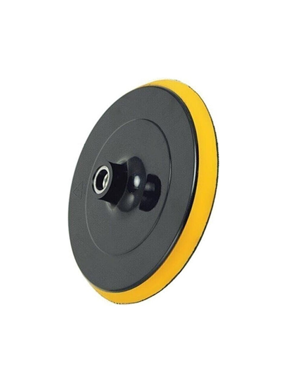 CMC 180LİK CIRT ZIMPARA TABANI 6 Y. 60KUM 3765