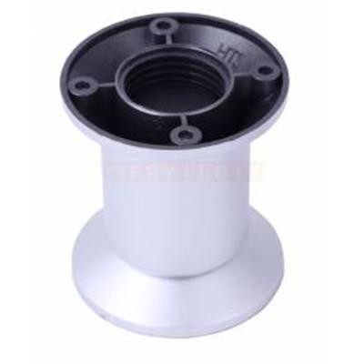 AYAK FAVORİ 10CM SATEN 591
