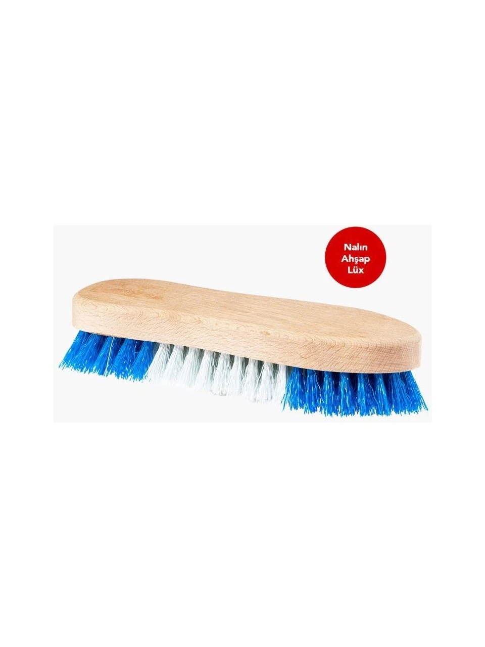 Doğuş Plasti̇k Nalin Firça 22007