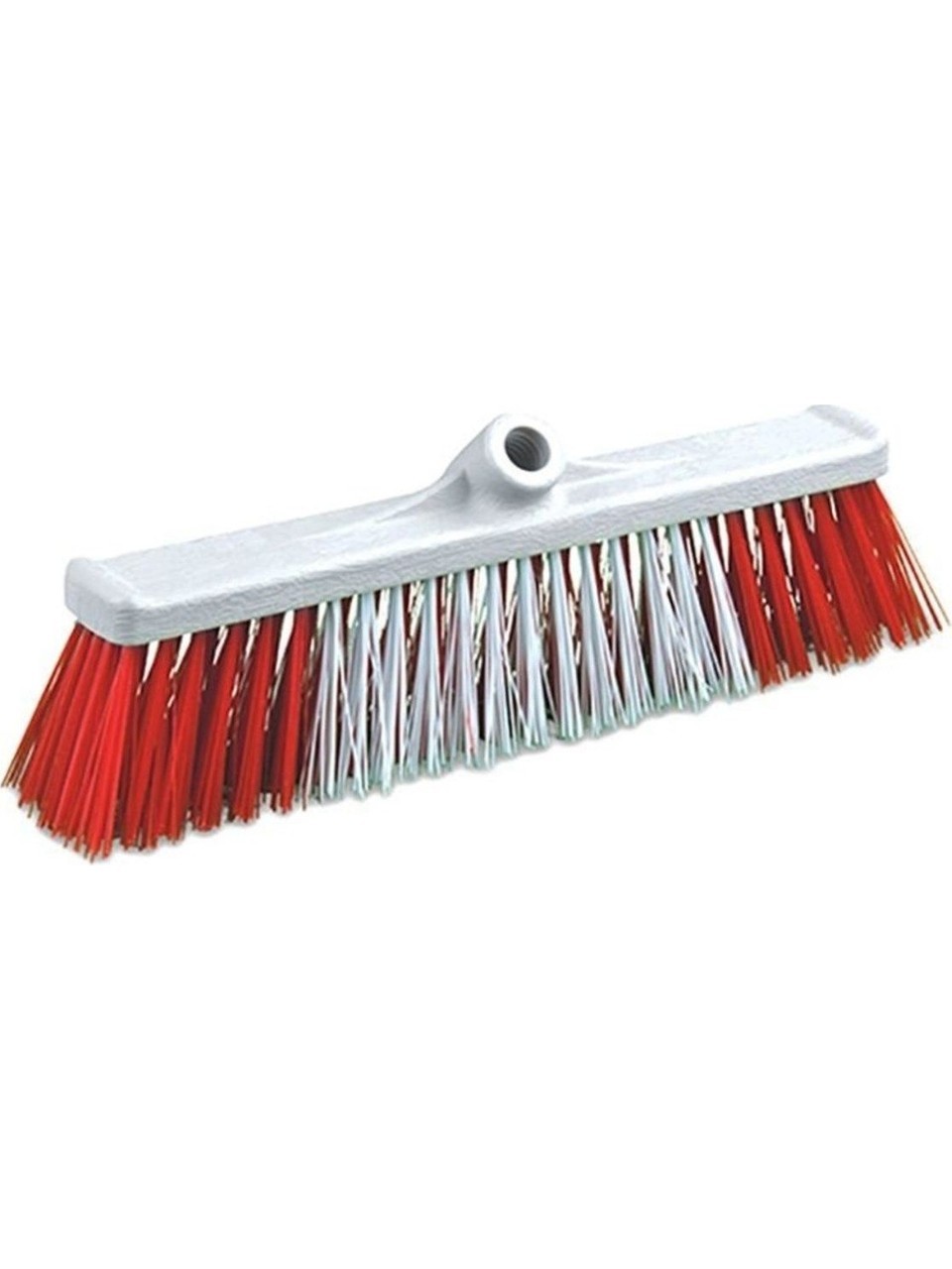 ÇALI FIÇASI 40CM PLASTİK