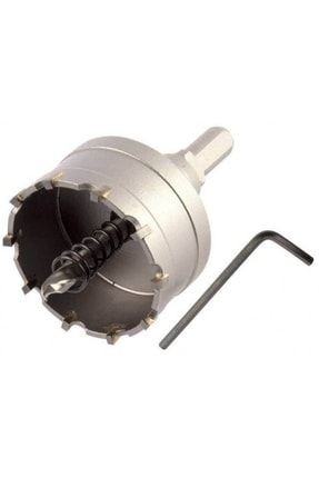 BAY-TEC 75MM PANÇ SETİ  MU0888-21