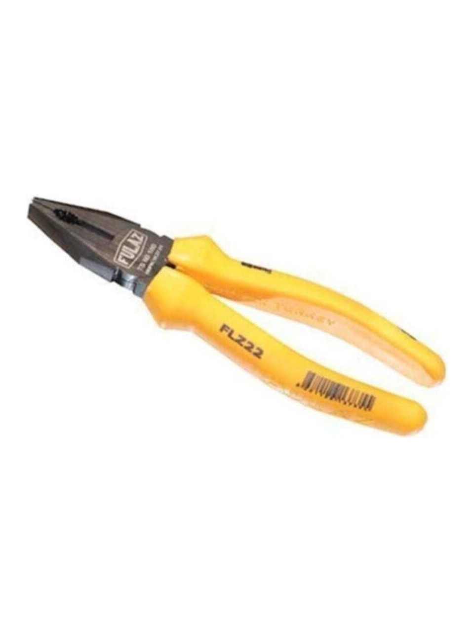 FULAZ 180MM PENSE FLZ22