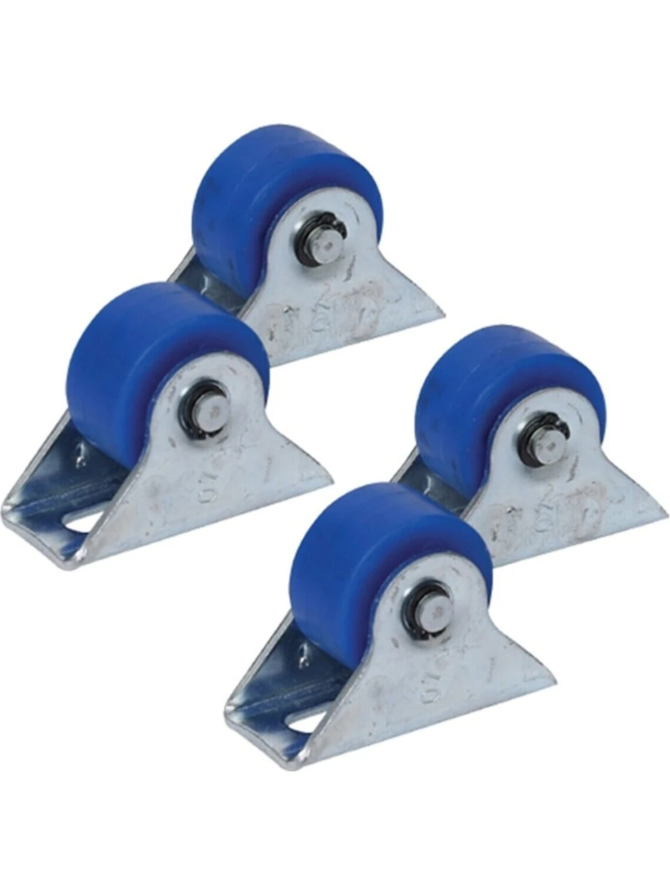 Plasti̇k Denge Makarasi