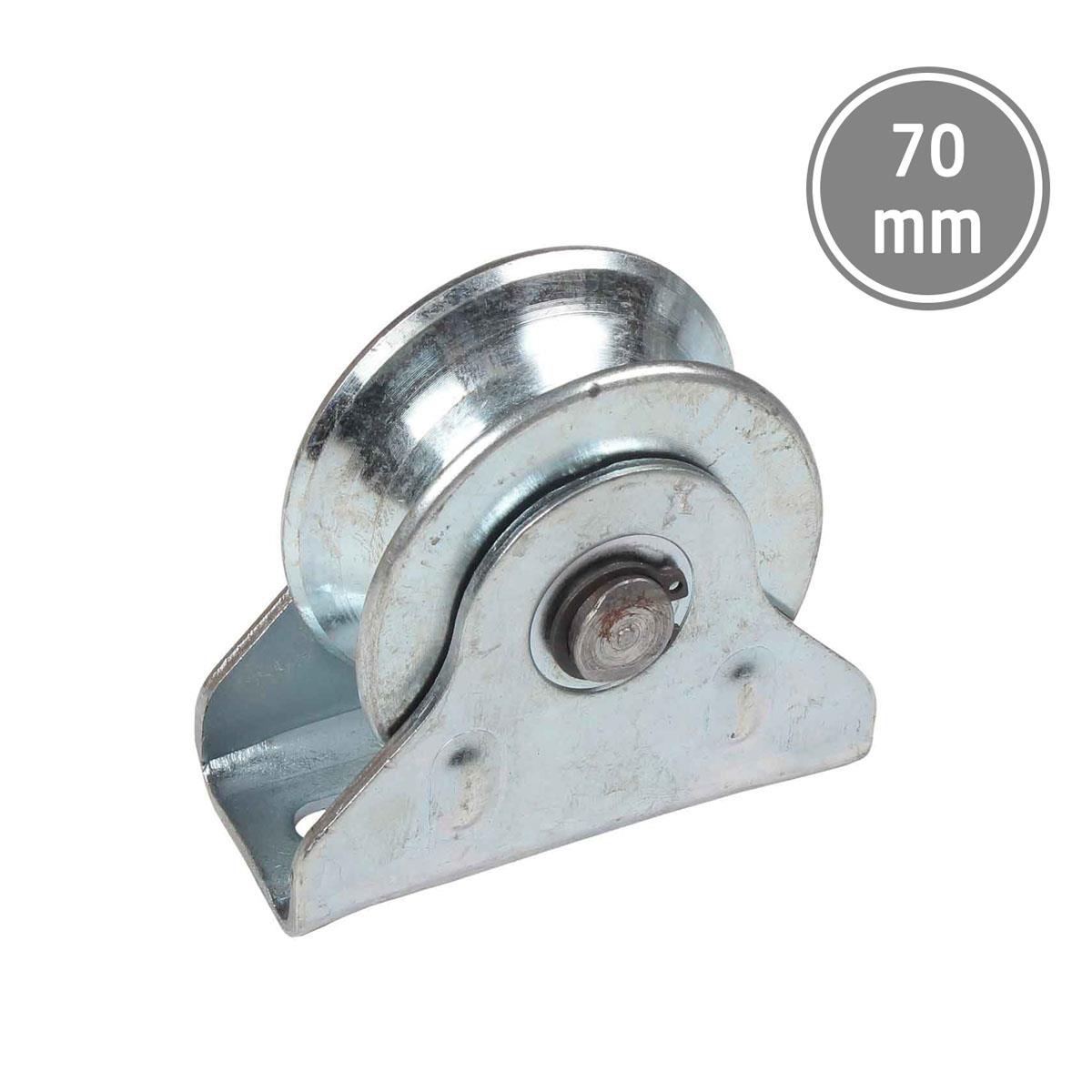 Ray Makarasi 70li̇k