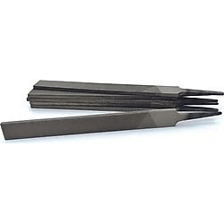 BAY-TEC 3/16 MOTOR EĞESİ MK1020