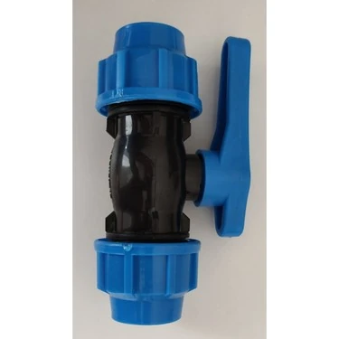 Kapli̇n 63lük Vana