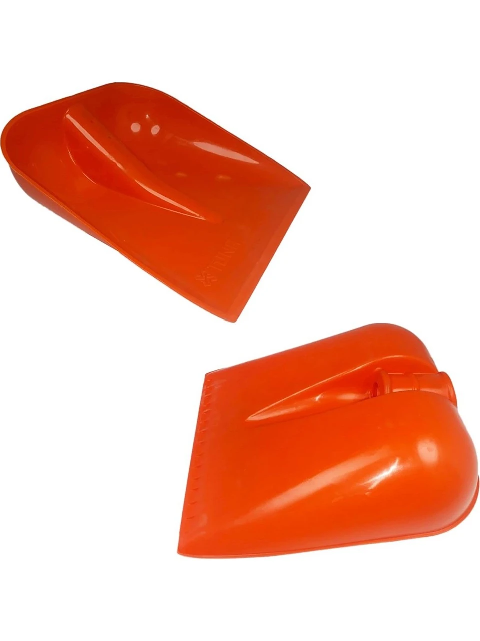 Tuna Orji̇nal 8no Faryap 209