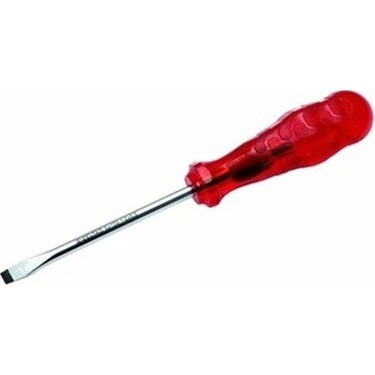 İZELTAŞ 6*100 KRAFT DÜZ TORNAVİDA