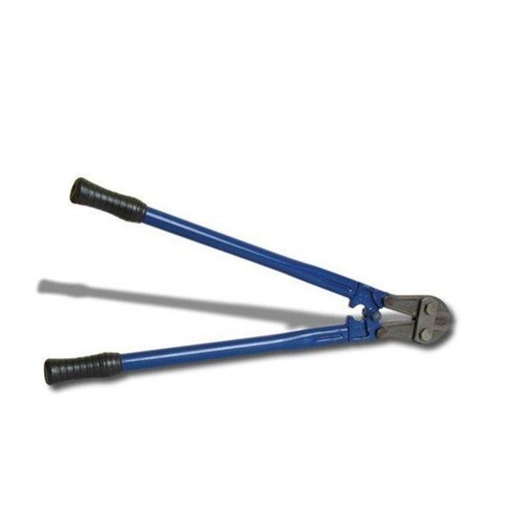 YAKAR 14MM KOLLU MAKAS