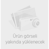 SEGNAN 200ML SPREY BOYA BEYAZ