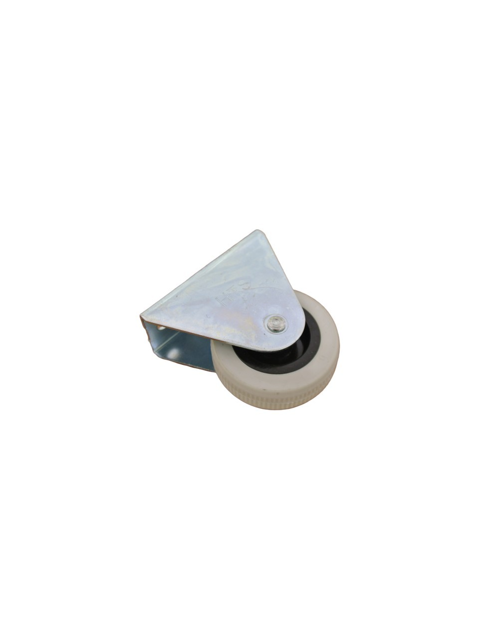 TEKER 50LİK GRİ SABİT 105