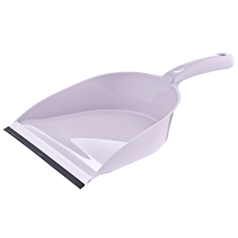 Beehome Lasti̇kli̇ Faraş Ak388