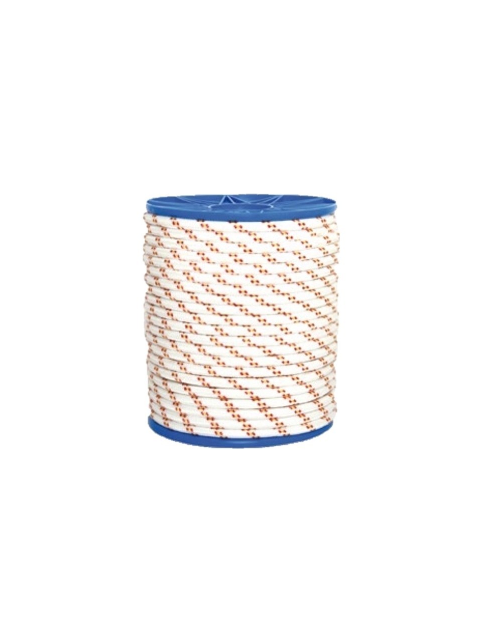 SOYLU POLYESTER HALAT 10MM