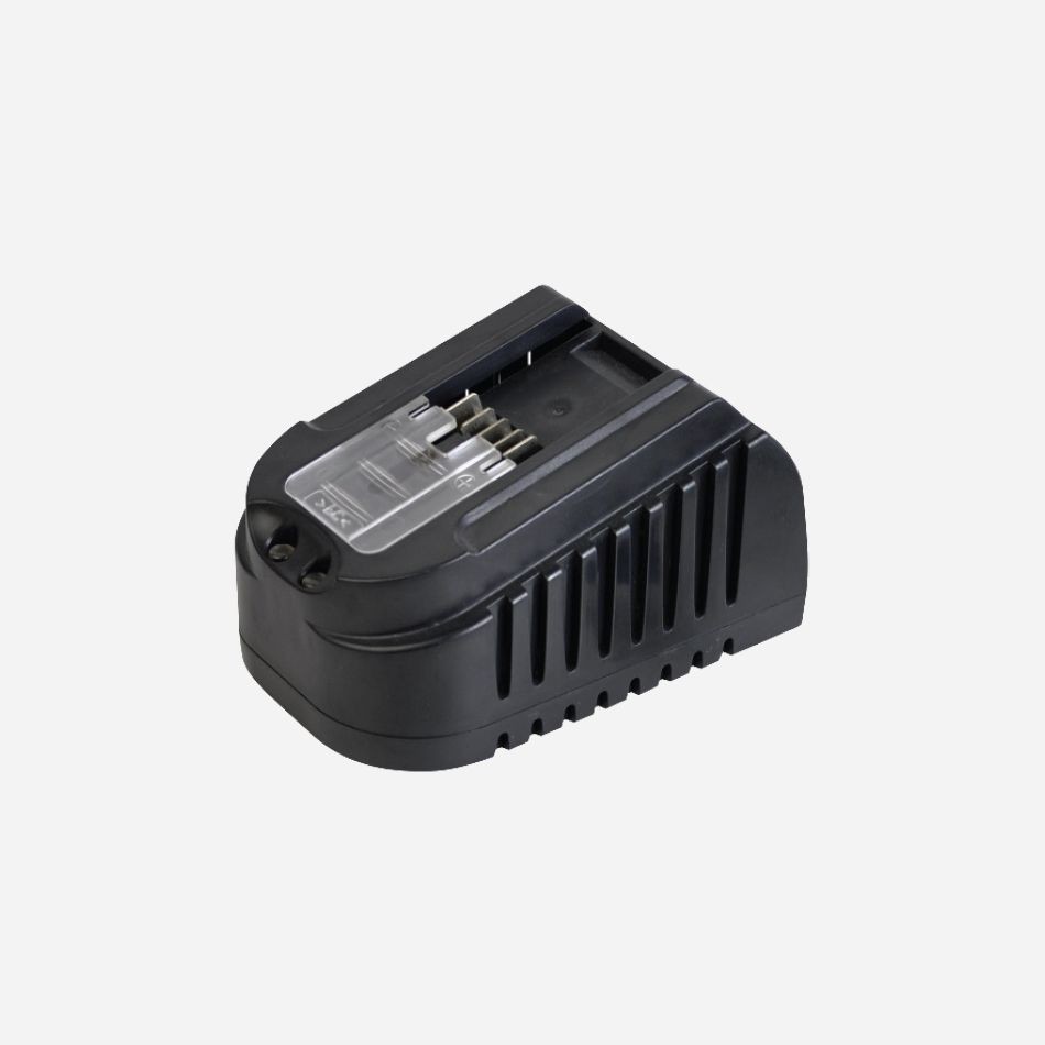 RTX1808 ŞARJ ALETİ