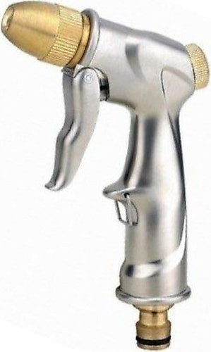 BAY-TEC SULAMA TABANCASI ÇELİK MK1488