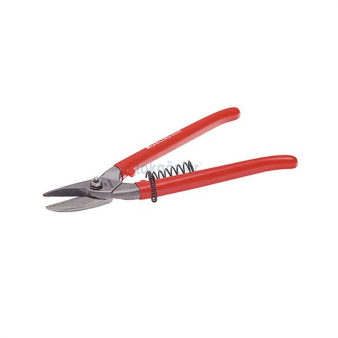 İZELTAŞ KAPORTACI MAKASI SAĞ 275MM