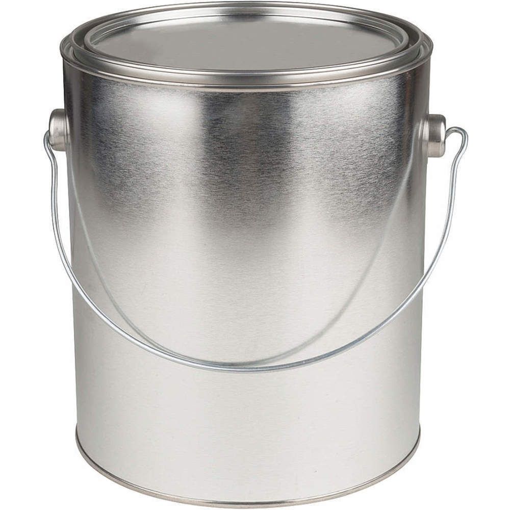 Vi̇olent Metal Yüzey Astar