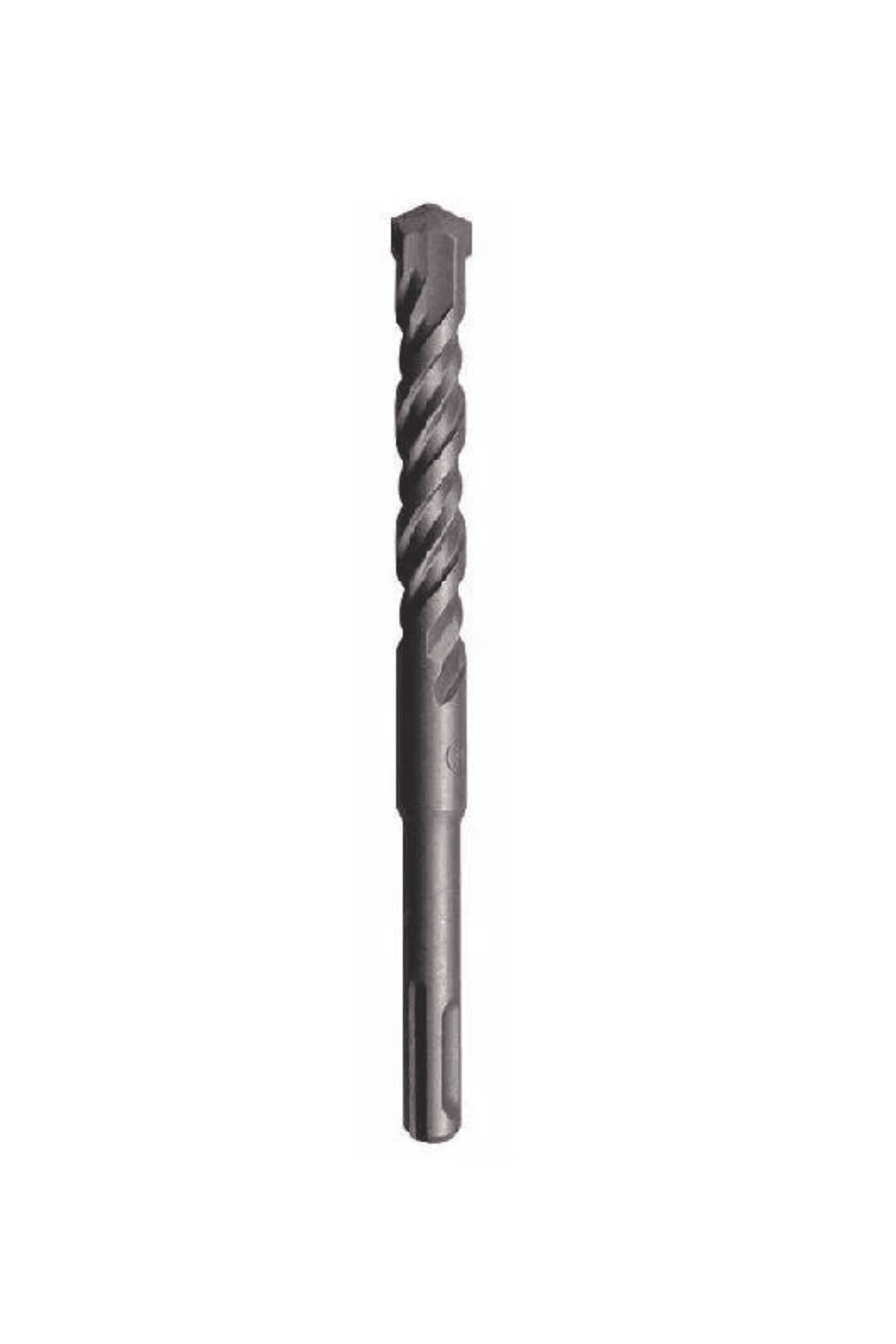 BAY-TEC 18*340 SDSMAX HİLTİ UÇ MU0660