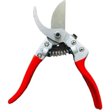 Budama Makasi Ys-168