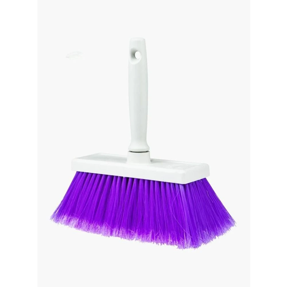 Doğuş Takoz Firça12006