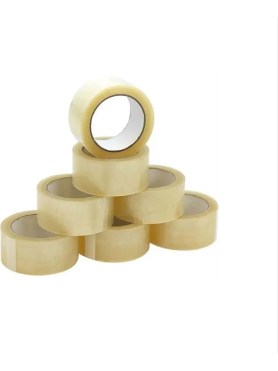 HASBROS 45*100 KOLİ BANTI