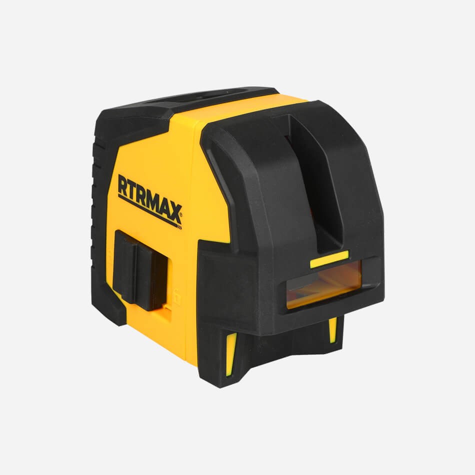 RTRMAX LAZER DİSTOMAT YEŞİL RTM050