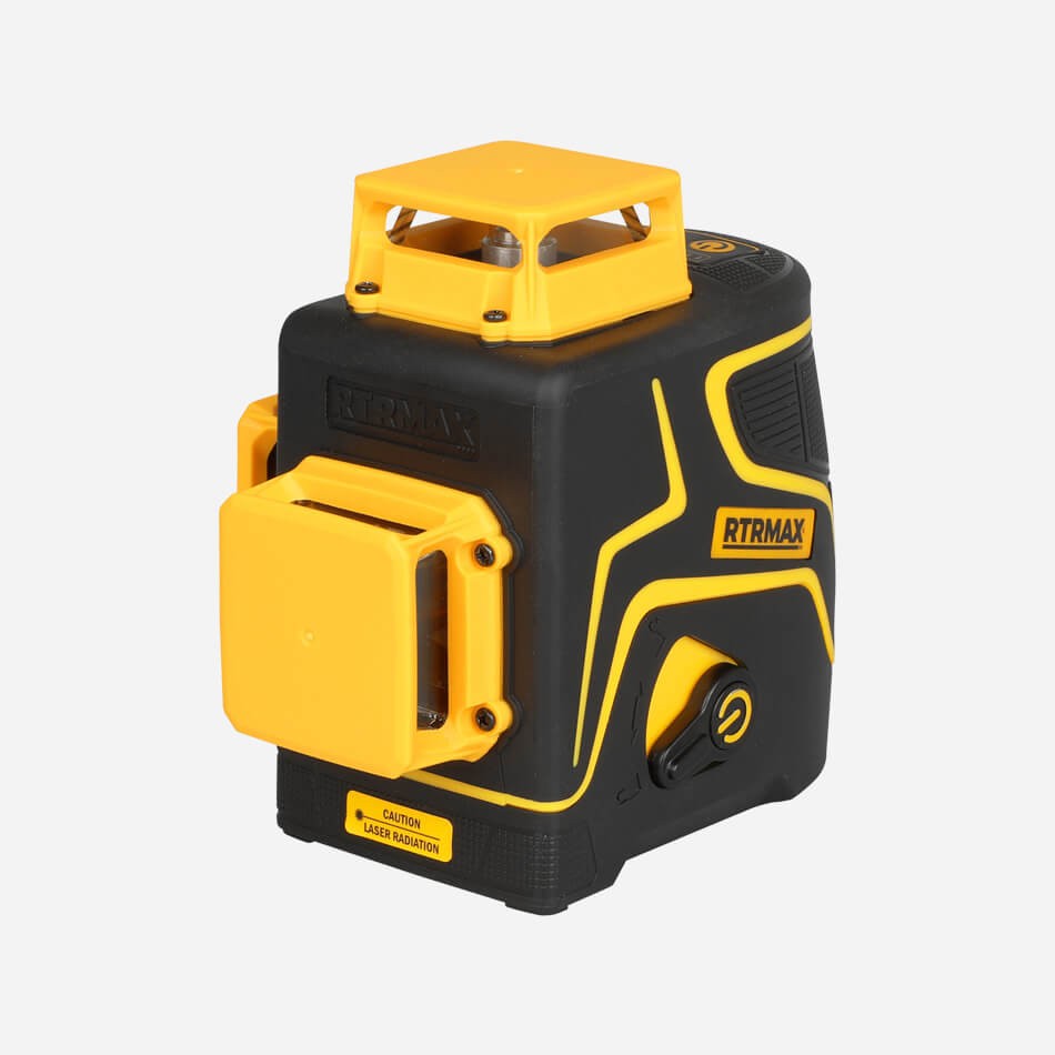 RTRMAX LAZER DİSTOMAT RTM058
