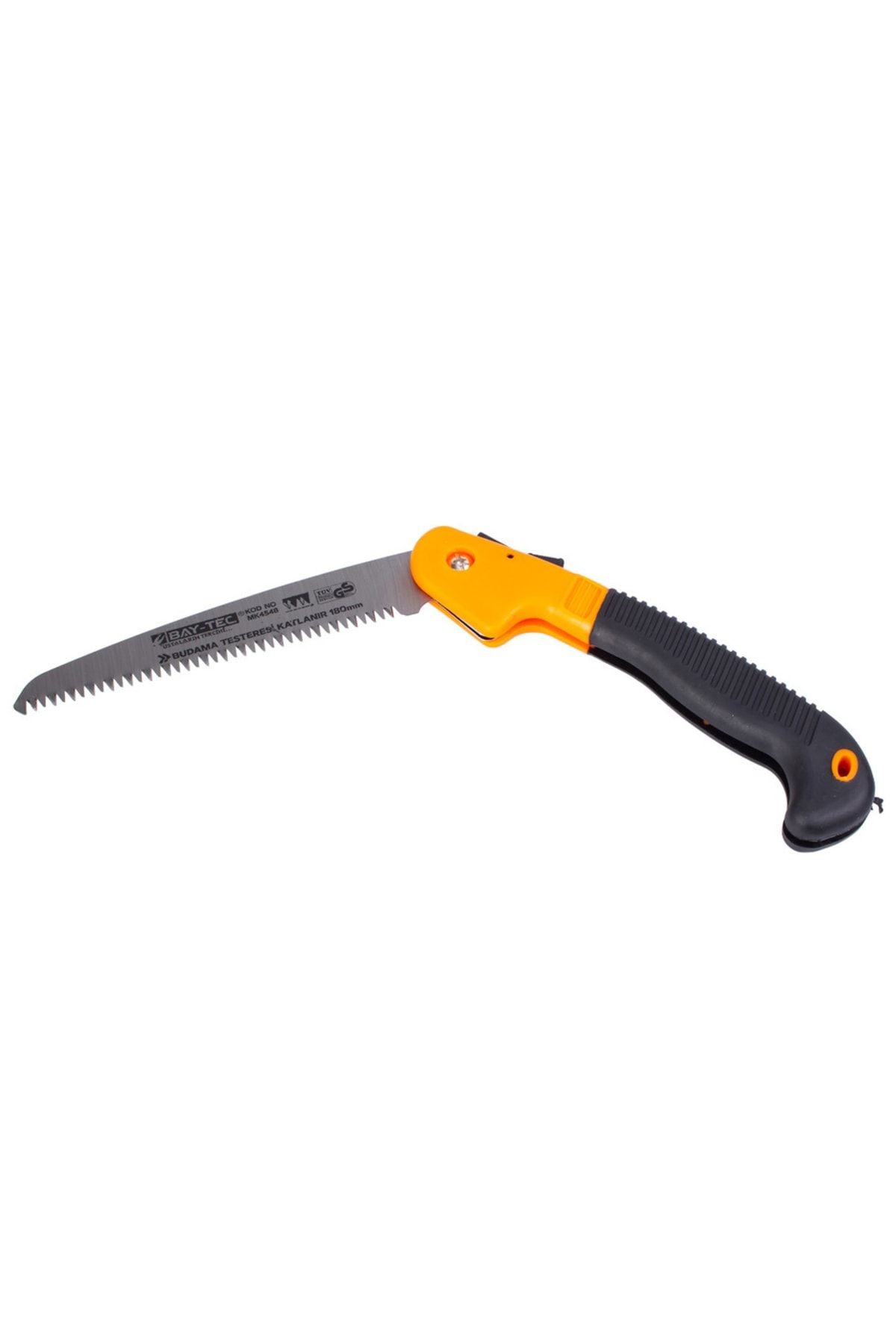 BAY-TEC KATLANIR BUDAMA TESTERE MK4548