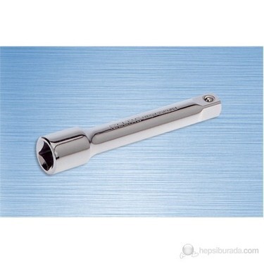 İZELTAŞ 250MM UZUN ARAKOL 1/2