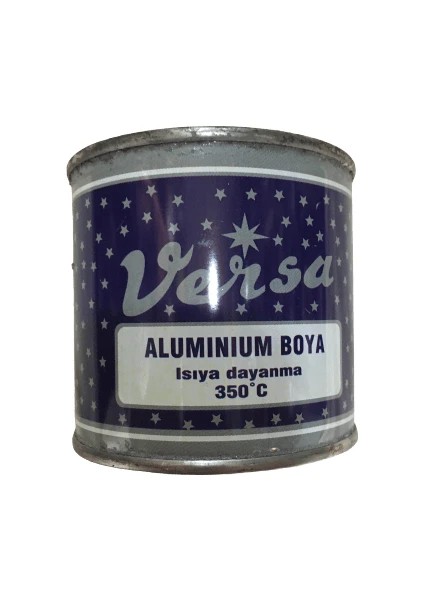 VERSA SOBA BOYASI 0,320KG