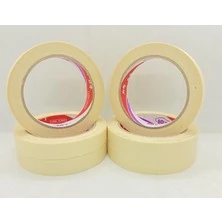 Rnm4825 Maskeleme Bant