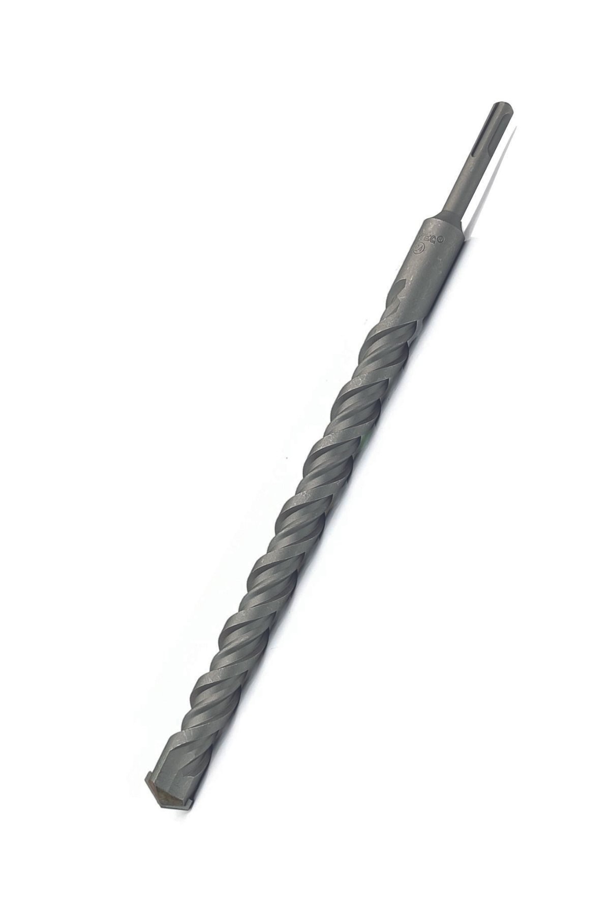BAY-TEC 16*340 SDSMAX HİLTİ UCU